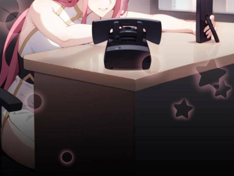 Nhân Vật Phản Diện: Sau Khi Nghe Lén Tiếng Lòng, Nữ Chính Muốn Làm Hậu Cung Của Ta! Chapter 102 - Trang 2