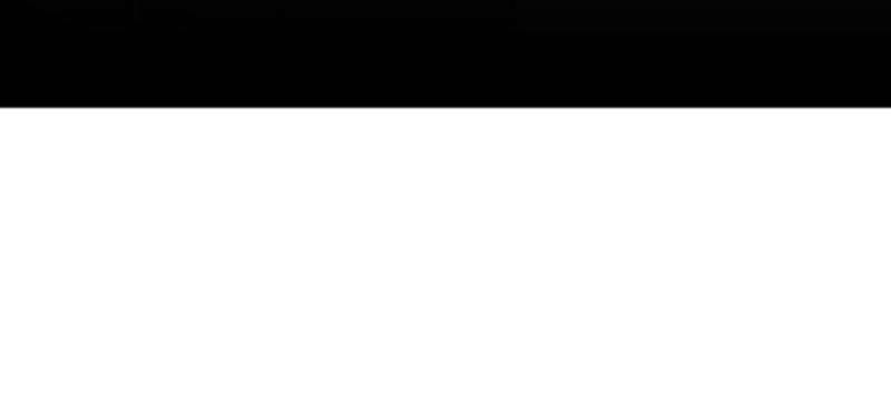 Nhân Vật Phản Diện: Sau Khi Nghe Lén Tiếng Lòng, Nữ Chính Muốn Làm Hậu Cung Của Ta! Chapter 102 - Trang 2