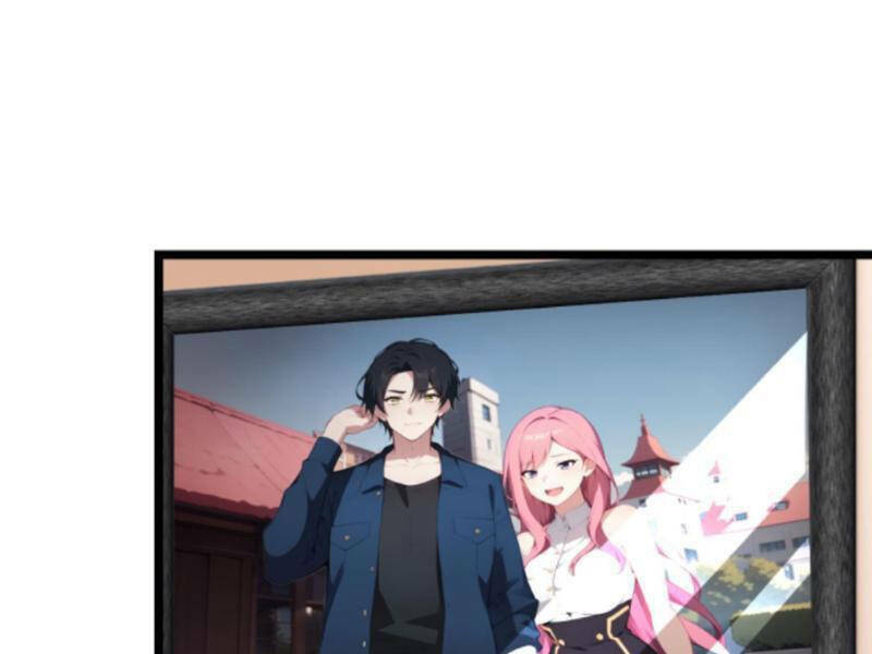 Nhân Vật Phản Diện: Sau Khi Nghe Lén Tiếng Lòng, Nữ Chính Muốn Làm Hậu Cung Của Ta! Chapter 102 - Trang 2