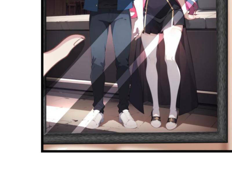 Nhân Vật Phản Diện: Sau Khi Nghe Lén Tiếng Lòng, Nữ Chính Muốn Làm Hậu Cung Của Ta! Chapter 102 - Trang 2