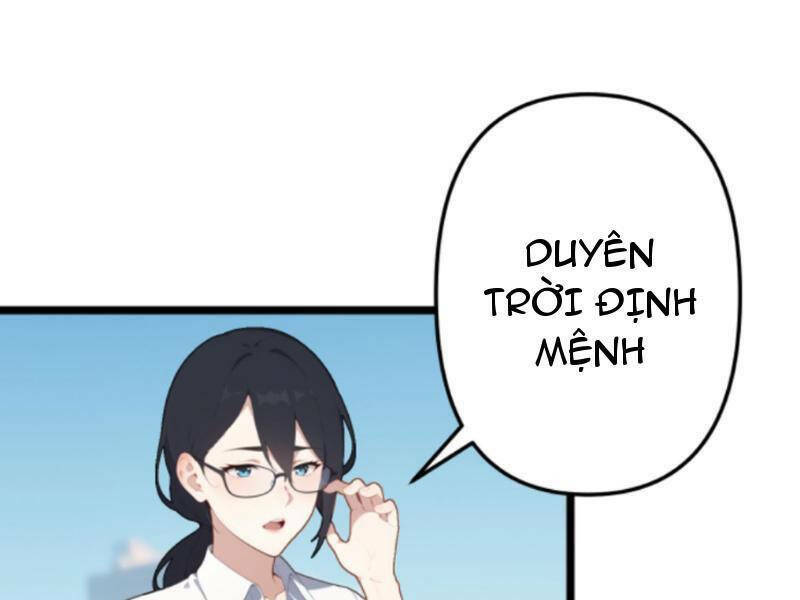 Nhân Vật Phản Diện: Sau Khi Nghe Lén Tiếng Lòng, Nữ Chính Muốn Làm Hậu Cung Của Ta! Chapter 102 - Trang 2