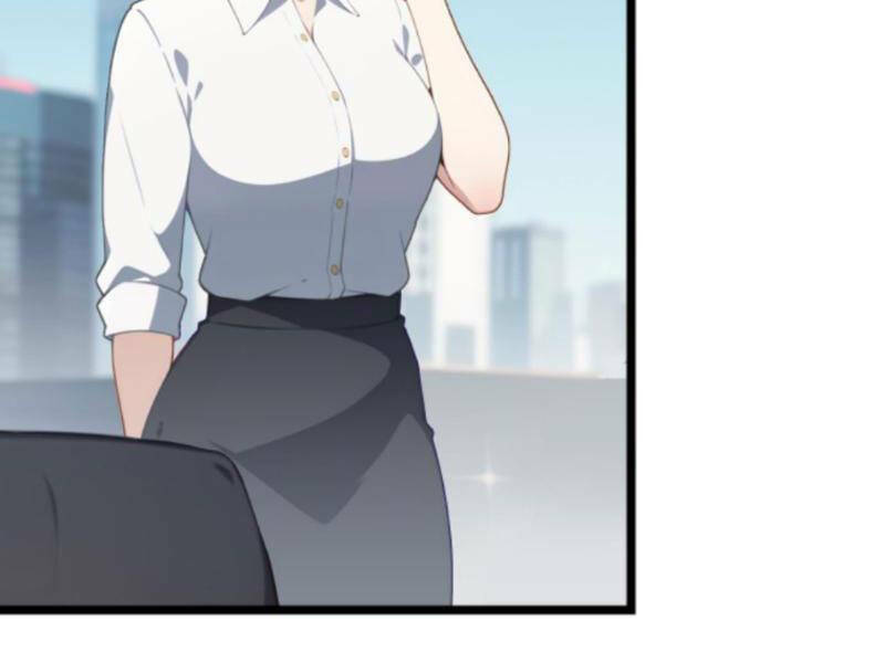 Nhân Vật Phản Diện: Sau Khi Nghe Lén Tiếng Lòng, Nữ Chính Muốn Làm Hậu Cung Của Ta! Chapter 102 - Trang 2