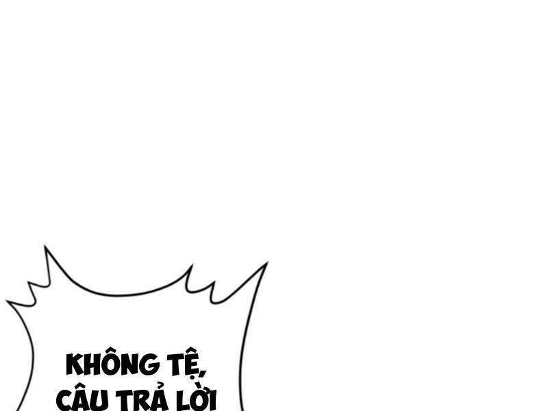 Nhân Vật Phản Diện: Sau Khi Nghe Lén Tiếng Lòng, Nữ Chính Muốn Làm Hậu Cung Của Ta! Chapter 102 - Trang 2