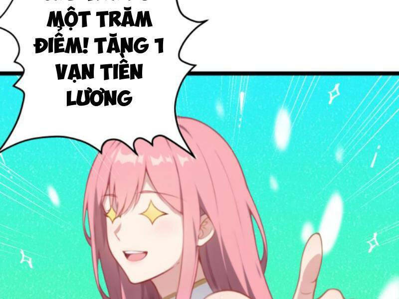 Nhân Vật Phản Diện: Sau Khi Nghe Lén Tiếng Lòng, Nữ Chính Muốn Làm Hậu Cung Của Ta! Chapter 102 - Trang 2