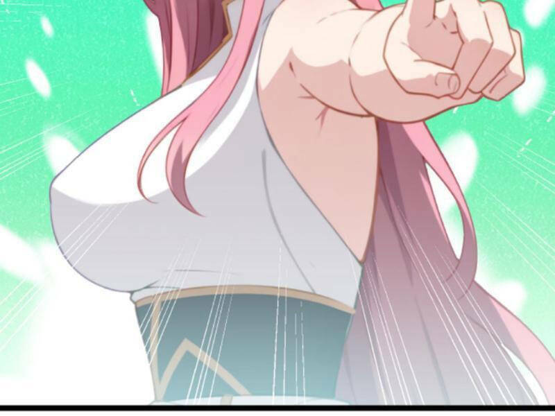 Nhân Vật Phản Diện: Sau Khi Nghe Lén Tiếng Lòng, Nữ Chính Muốn Làm Hậu Cung Của Ta! Chapter 102 - Trang 2