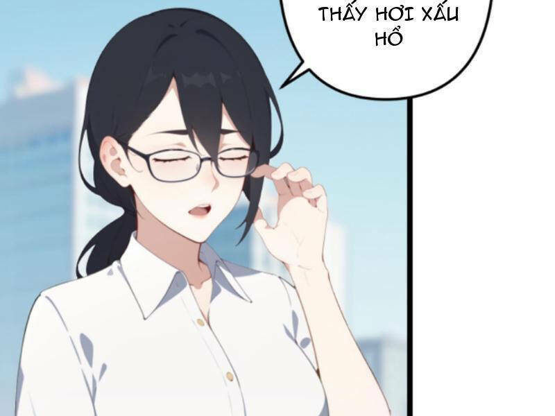 Nhân Vật Phản Diện: Sau Khi Nghe Lén Tiếng Lòng, Nữ Chính Muốn Làm Hậu Cung Của Ta! Chapter 102 - Trang 2