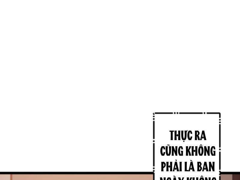 Nhân Vật Phản Diện: Sau Khi Nghe Lén Tiếng Lòng, Nữ Chính Muốn Làm Hậu Cung Của Ta! Chapter 102 - Trang 2