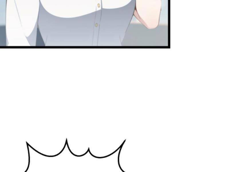 Nhân Vật Phản Diện: Sau Khi Nghe Lén Tiếng Lòng, Nữ Chính Muốn Làm Hậu Cung Của Ta! Chapter 102 - Trang 2