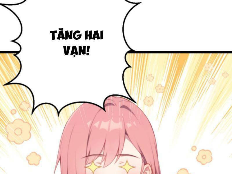 Nhân Vật Phản Diện: Sau Khi Nghe Lén Tiếng Lòng, Nữ Chính Muốn Làm Hậu Cung Của Ta! Chapter 102 - Trang 2