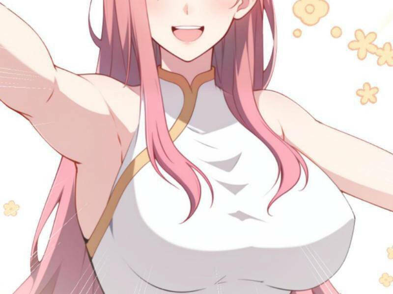 Nhân Vật Phản Diện: Sau Khi Nghe Lén Tiếng Lòng, Nữ Chính Muốn Làm Hậu Cung Của Ta! Chapter 102 - Trang 2