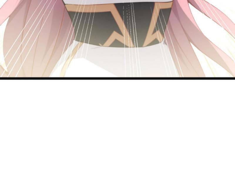 Nhân Vật Phản Diện: Sau Khi Nghe Lén Tiếng Lòng, Nữ Chính Muốn Làm Hậu Cung Của Ta! Chapter 102 - Trang 2