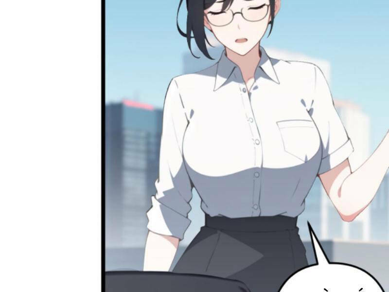 Nhân Vật Phản Diện: Sau Khi Nghe Lén Tiếng Lòng, Nữ Chính Muốn Làm Hậu Cung Của Ta! Chapter 102 - Trang 2