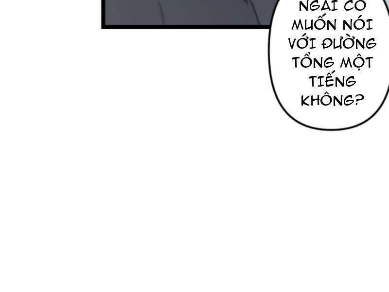 Nhân Vật Phản Diện: Sau Khi Nghe Lén Tiếng Lòng, Nữ Chính Muốn Làm Hậu Cung Của Ta! Chapter 102 - Trang 2