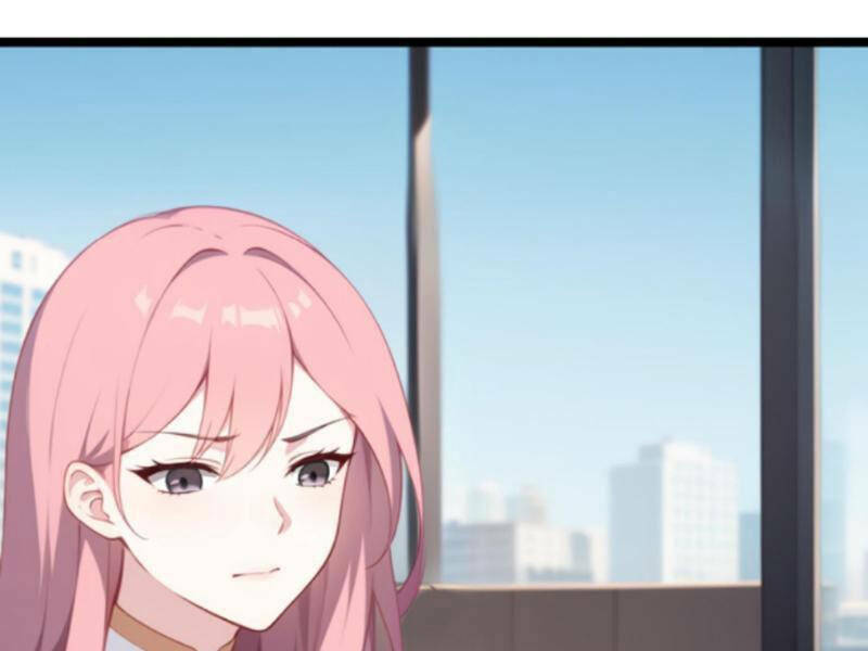 Nhân Vật Phản Diện: Sau Khi Nghe Lén Tiếng Lòng, Nữ Chính Muốn Làm Hậu Cung Của Ta! Chapter 102 - Trang 2