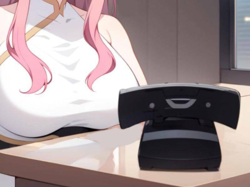 Nhân Vật Phản Diện: Sau Khi Nghe Lén Tiếng Lòng, Nữ Chính Muốn Làm Hậu Cung Của Ta! Chapter 102 - Trang 2