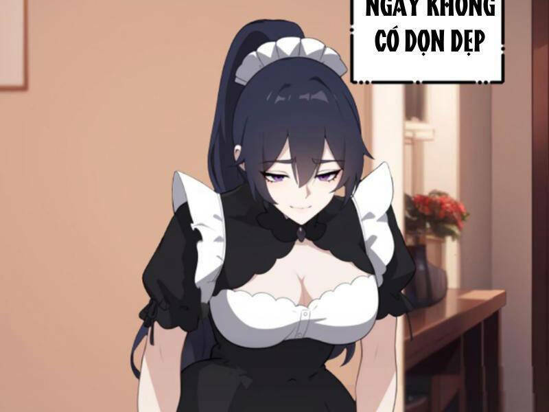 Nhân Vật Phản Diện: Sau Khi Nghe Lén Tiếng Lòng, Nữ Chính Muốn Làm Hậu Cung Của Ta! Chapter 102 - Trang 2