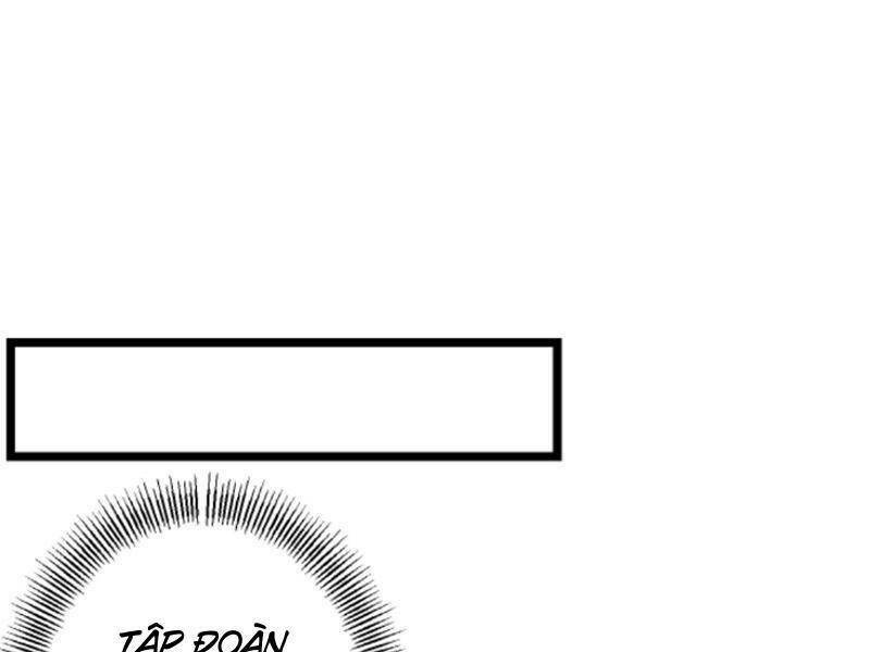 Nhân Vật Phản Diện: Sau Khi Nghe Lén Tiếng Lòng, Nữ Chính Muốn Làm Hậu Cung Của Ta! Chapter 102 - Trang 2