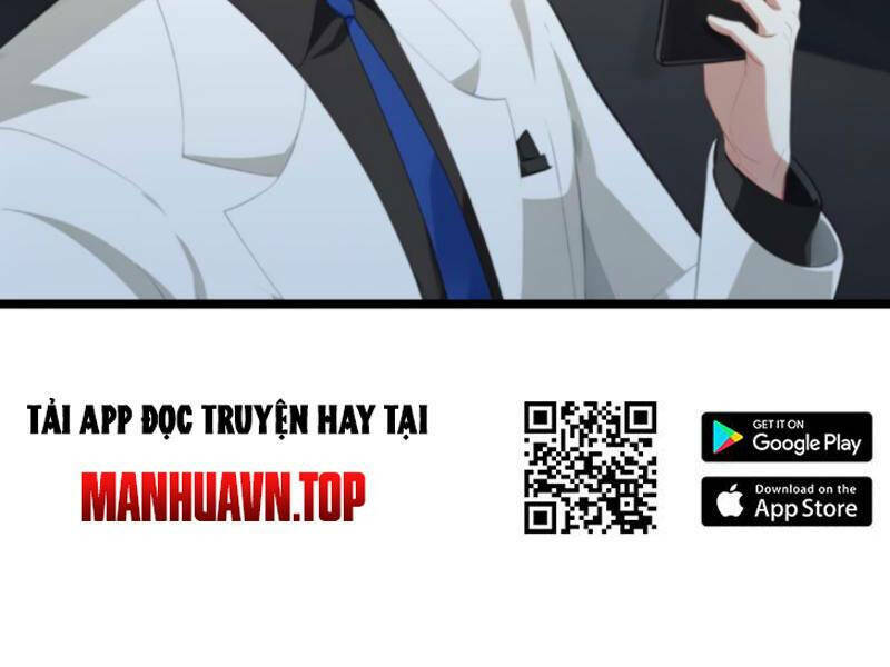 Nhân Vật Phản Diện: Sau Khi Nghe Lén Tiếng Lòng, Nữ Chính Muốn Làm Hậu Cung Của Ta! Chapter 102 - Trang 2