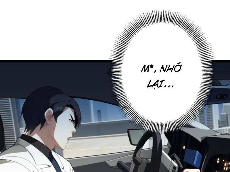 Nhân Vật Phản Diện: Sau Khi Nghe Lén Tiếng Lòng, Nữ Chính Muốn Làm Hậu Cung Của Ta! Chapter 102 - Trang 2