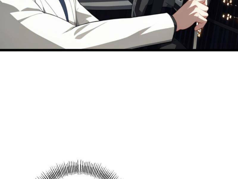 Nhân Vật Phản Diện: Sau Khi Nghe Lén Tiếng Lòng, Nữ Chính Muốn Làm Hậu Cung Của Ta! Chapter 102 - Trang 2