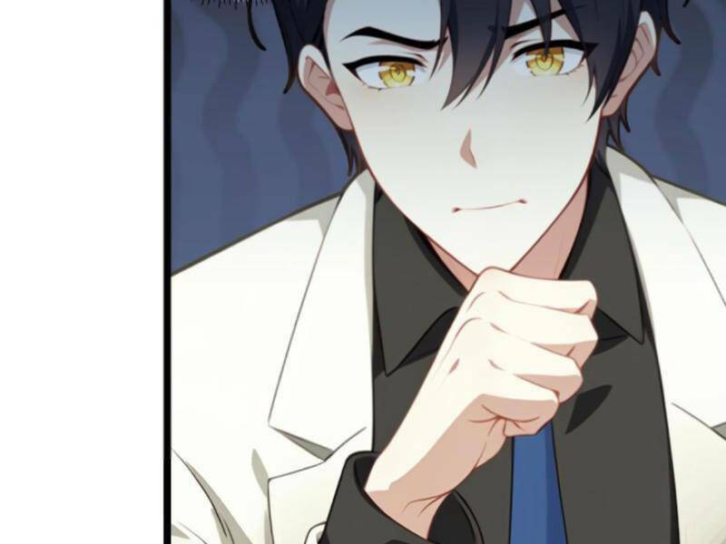 Nhân Vật Phản Diện: Sau Khi Nghe Lén Tiếng Lòng, Nữ Chính Muốn Làm Hậu Cung Của Ta! Chapter 102 - Trang 2