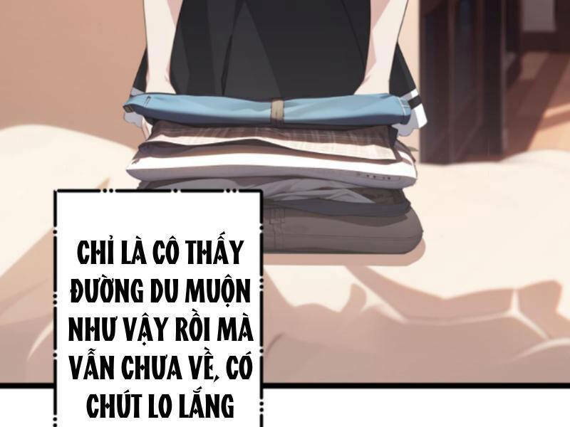 Nhân Vật Phản Diện: Sau Khi Nghe Lén Tiếng Lòng, Nữ Chính Muốn Làm Hậu Cung Của Ta! Chapter 102 - Trang 2