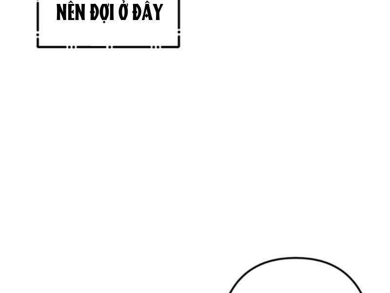 Nhân Vật Phản Diện: Sau Khi Nghe Lén Tiếng Lòng, Nữ Chính Muốn Làm Hậu Cung Của Ta! Chapter 102 - Trang 2