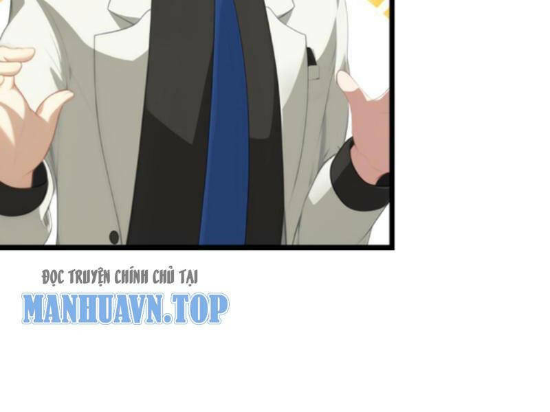 Nhân Vật Phản Diện: Sau Khi Nghe Lén Tiếng Lòng, Nữ Chính Muốn Làm Hậu Cung Của Ta! Chapter 102 - Trang 2