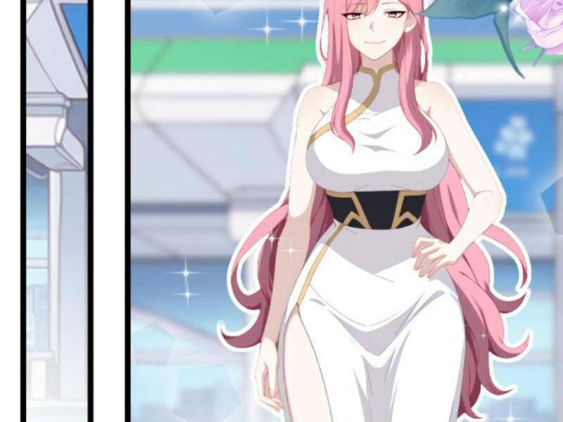 Nhân Vật Phản Diện: Sau Khi Nghe Lén Tiếng Lòng, Nữ Chính Muốn Làm Hậu Cung Của Ta! Chapter 103 - Trang 2