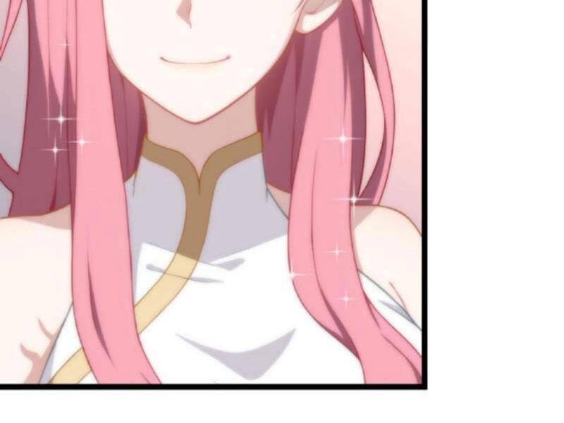 Nhân Vật Phản Diện: Sau Khi Nghe Lén Tiếng Lòng, Nữ Chính Muốn Làm Hậu Cung Của Ta! Chapter 103 - Trang 2