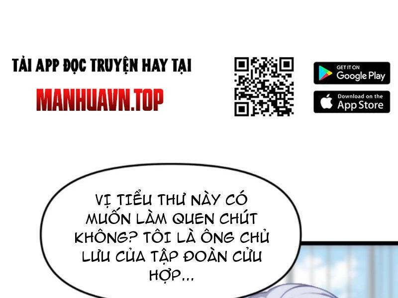 Nhân Vật Phản Diện: Sau Khi Nghe Lén Tiếng Lòng, Nữ Chính Muốn Làm Hậu Cung Của Ta! Chapter 103 - Trang 2