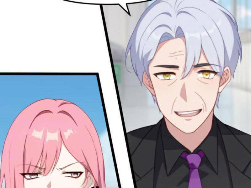 Nhân Vật Phản Diện: Sau Khi Nghe Lén Tiếng Lòng, Nữ Chính Muốn Làm Hậu Cung Của Ta! Chapter 103 - Trang 2