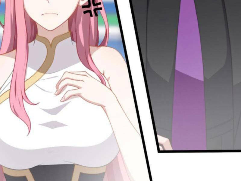 Nhân Vật Phản Diện: Sau Khi Nghe Lén Tiếng Lòng, Nữ Chính Muốn Làm Hậu Cung Của Ta! Chapter 103 - Trang 2