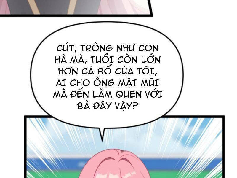 Nhân Vật Phản Diện: Sau Khi Nghe Lén Tiếng Lòng, Nữ Chính Muốn Làm Hậu Cung Của Ta! Chapter 103 - Trang 2