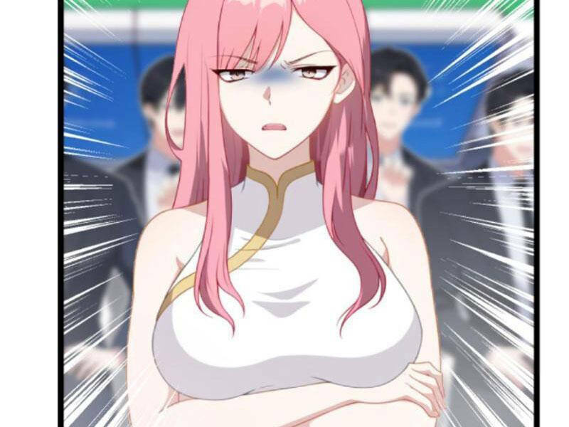 Nhân Vật Phản Diện: Sau Khi Nghe Lén Tiếng Lòng, Nữ Chính Muốn Làm Hậu Cung Của Ta! Chapter 103 - Trang 2