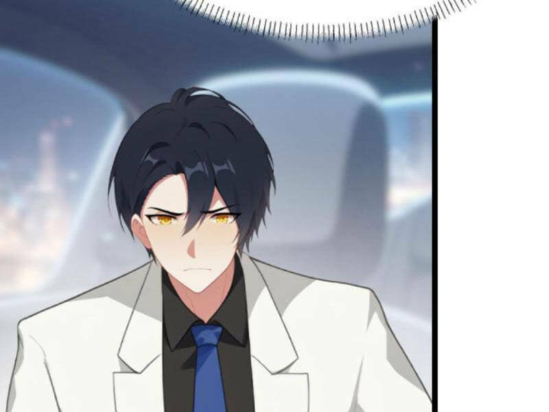 Nhân Vật Phản Diện: Sau Khi Nghe Lén Tiếng Lòng, Nữ Chính Muốn Làm Hậu Cung Của Ta! Chapter 103 - Trang 2