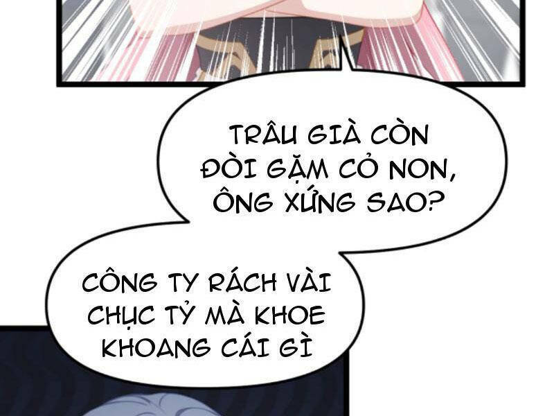 Nhân Vật Phản Diện: Sau Khi Nghe Lén Tiếng Lòng, Nữ Chính Muốn Làm Hậu Cung Của Ta! Chapter 103 - Trang 2