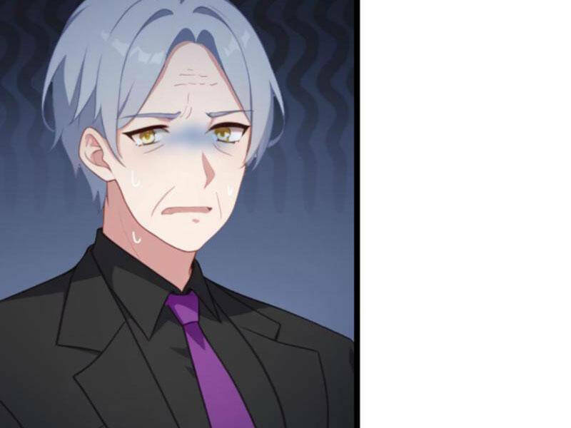 Nhân Vật Phản Diện: Sau Khi Nghe Lén Tiếng Lòng, Nữ Chính Muốn Làm Hậu Cung Của Ta! Chapter 103 - Trang 2