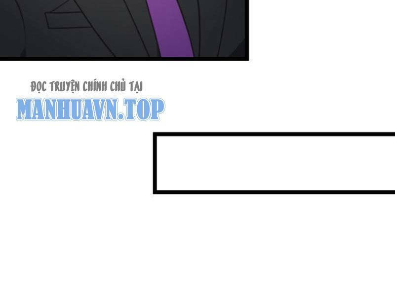 Nhân Vật Phản Diện: Sau Khi Nghe Lén Tiếng Lòng, Nữ Chính Muốn Làm Hậu Cung Của Ta! Chapter 103 - Trang 2