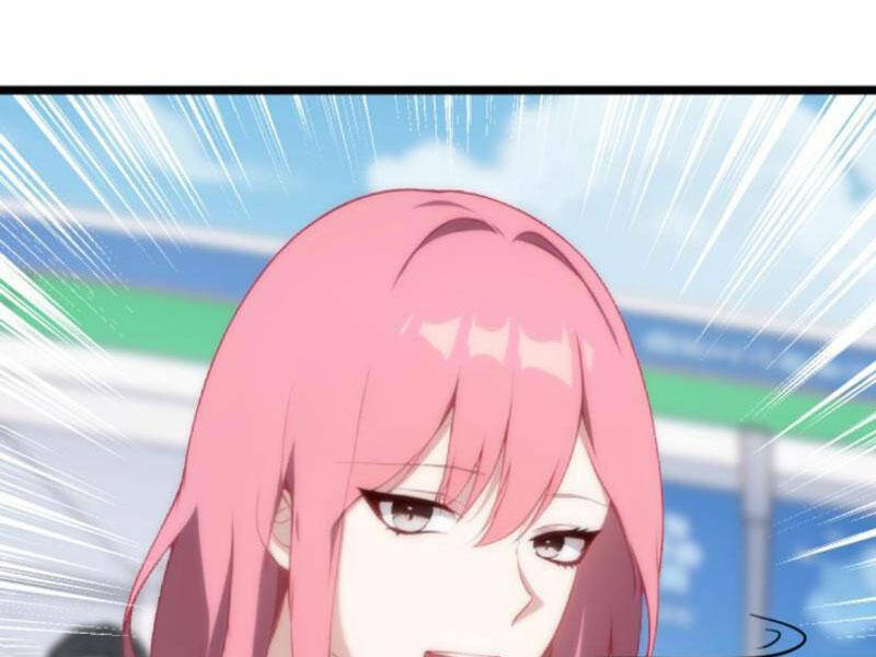 Nhân Vật Phản Diện: Sau Khi Nghe Lén Tiếng Lòng, Nữ Chính Muốn Làm Hậu Cung Của Ta! Chapter 103 - Trang 2