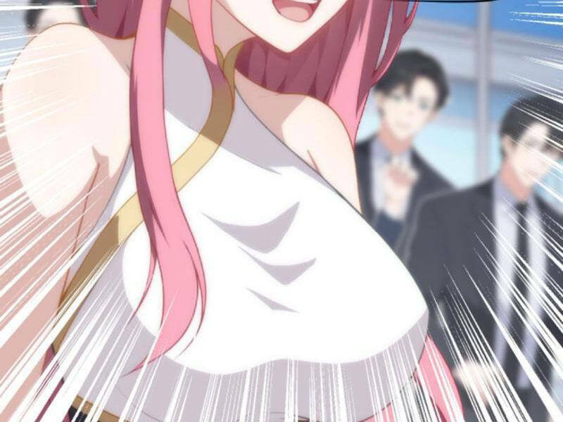 Nhân Vật Phản Diện: Sau Khi Nghe Lén Tiếng Lòng, Nữ Chính Muốn Làm Hậu Cung Của Ta! Chapter 103 - Trang 2