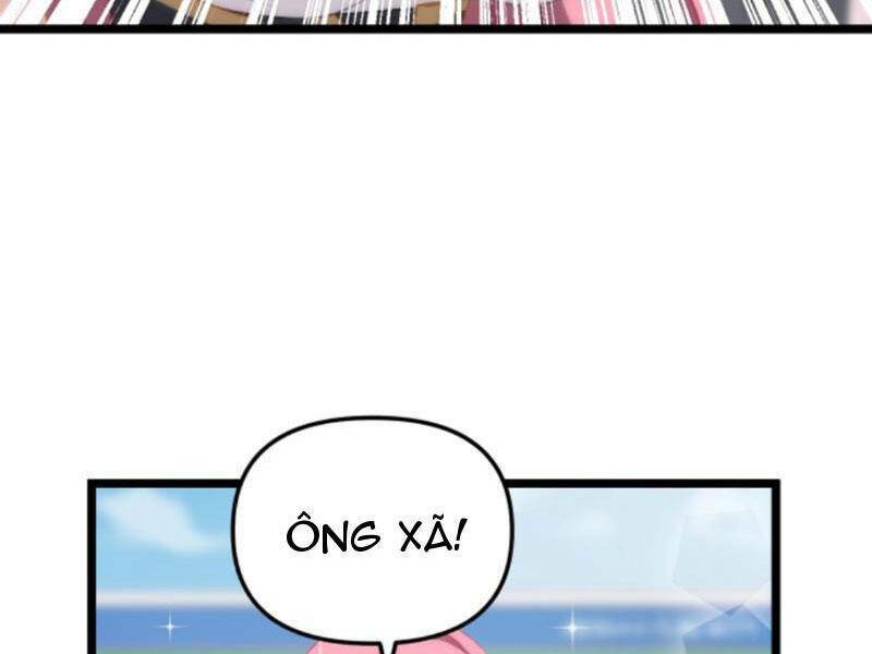 Nhân Vật Phản Diện: Sau Khi Nghe Lén Tiếng Lòng, Nữ Chính Muốn Làm Hậu Cung Của Ta! Chapter 103 - Trang 2