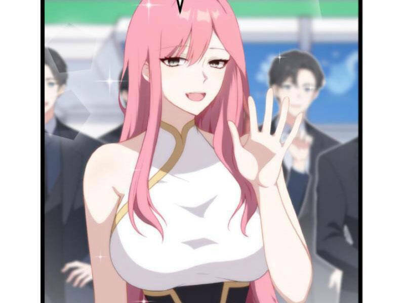 Nhân Vật Phản Diện: Sau Khi Nghe Lén Tiếng Lòng, Nữ Chính Muốn Làm Hậu Cung Của Ta! Chapter 103 - Trang 2