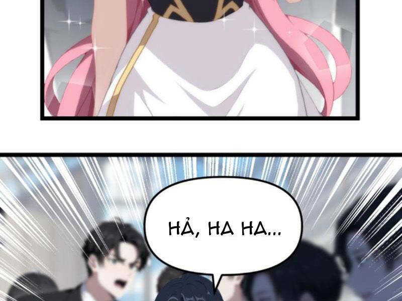 Nhân Vật Phản Diện: Sau Khi Nghe Lén Tiếng Lòng, Nữ Chính Muốn Làm Hậu Cung Của Ta! Chapter 103 - Trang 2