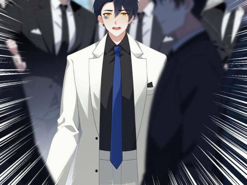 Nhân Vật Phản Diện: Sau Khi Nghe Lén Tiếng Lòng, Nữ Chính Muốn Làm Hậu Cung Của Ta! Chapter 103 - Trang 2