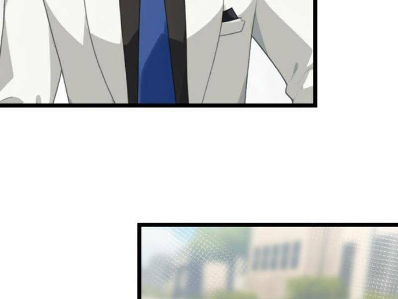 Nhân Vật Phản Diện: Sau Khi Nghe Lén Tiếng Lòng, Nữ Chính Muốn Làm Hậu Cung Của Ta! Chapter 103 - Trang 2