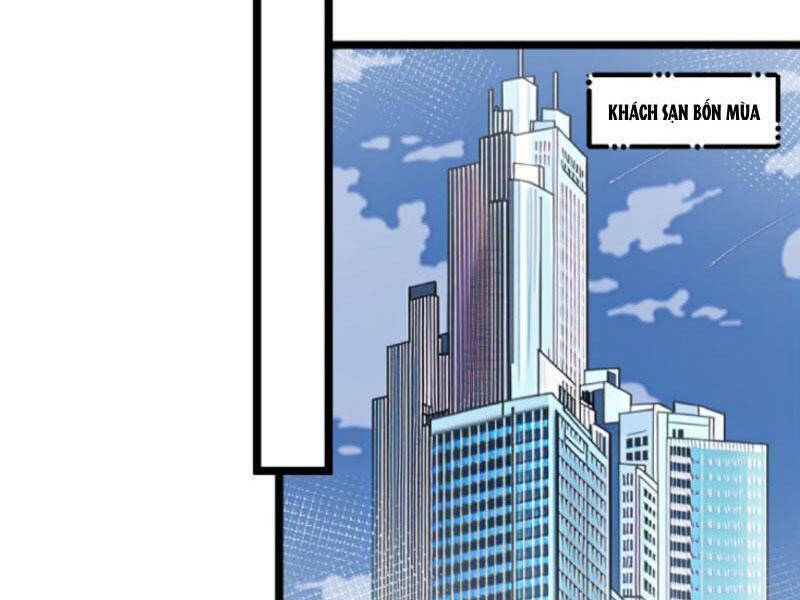 Nhân Vật Phản Diện: Sau Khi Nghe Lén Tiếng Lòng, Nữ Chính Muốn Làm Hậu Cung Của Ta! Chapter 103 - Trang 2