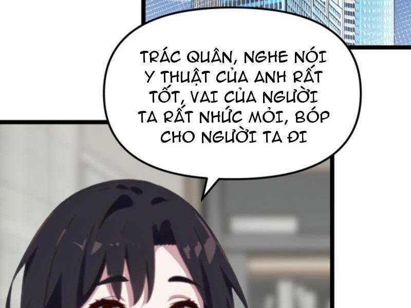 Nhân Vật Phản Diện: Sau Khi Nghe Lén Tiếng Lòng, Nữ Chính Muốn Làm Hậu Cung Của Ta! Chapter 103 - Trang 2