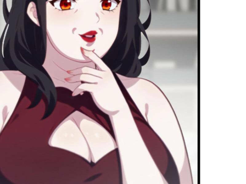 Nhân Vật Phản Diện: Sau Khi Nghe Lén Tiếng Lòng, Nữ Chính Muốn Làm Hậu Cung Của Ta! Chapter 103 - Trang 2