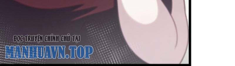 Nhân Vật Phản Diện: Sau Khi Nghe Lén Tiếng Lòng, Nữ Chính Muốn Làm Hậu Cung Của Ta! Chapter 103 - Trang 2